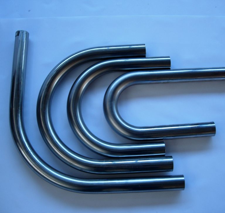 Home Stainless Bending Limited