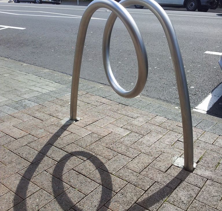 Stainless